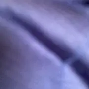 チャルロス