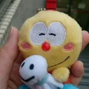 k(*´˘`*)♡の画像