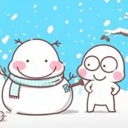 新品未使用」アンパンマン ミュージアム ジャムおじさんバイク