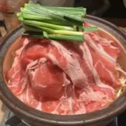 はの画像