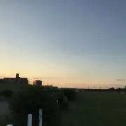 いさまや