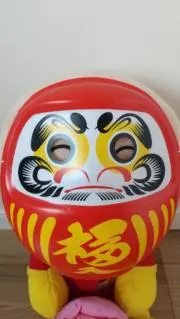 にわの笑店の画像