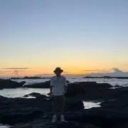osh1nの画像