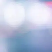 おの画像