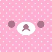 すみんの画像