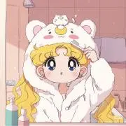 sの画像