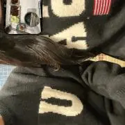 金欠jkの画像