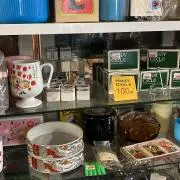 ホジヒコの画像