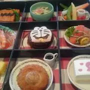 ポールの画像