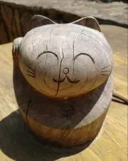 みたらし【お知らせ更新いたしました】の画像