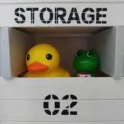 めりこの画像