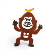 バナゴリ