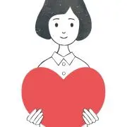 maruの画像