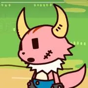 Taka