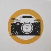 co