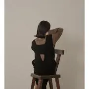 はなはなの画像