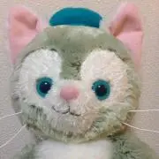 mayuy☆