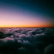 侑の画像