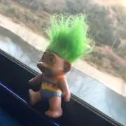 ヨシオカの画像