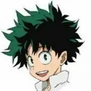 活人