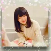 ☆みつき☆の画像