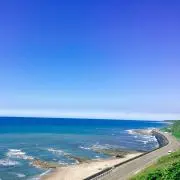 しゅん▶プロカご一読下さい◀の画像