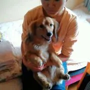 Megumi Babasaki