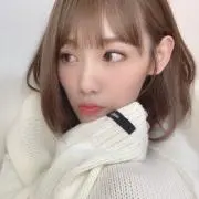 ぽえみん