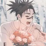 りゅうしんの画像
