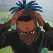 rrqg