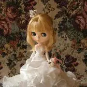 マドコ