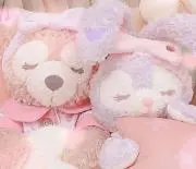 ぷーちんの画像