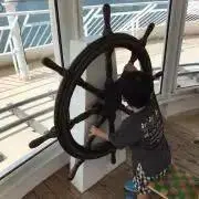だいすけ
