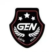 Gen Plusの画像