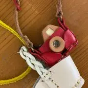 やっしー