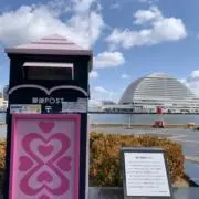 ゴルフの王道