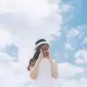 みさ（まとめ買い大歓迎！即購入OK◎）の画像