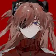 a._.pxの画像