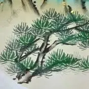 まっつんの画像