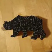 とんぶりの画像