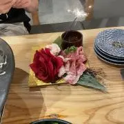 さーもんの画像