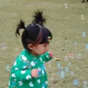 ちーやん