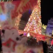 ねね_プロフ記載ありますの画像
