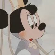 むうの画像