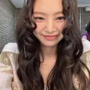 Reeの画像