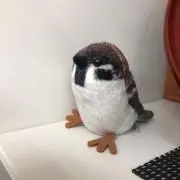 ことり