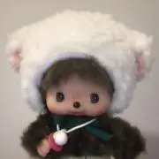 ゆいの画像