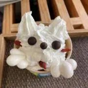 yoikoの画像