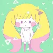 ＊miku＊