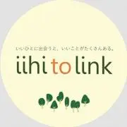 Takku